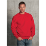 Sweat-shirt manches raglan Au choixAu choix