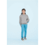 Sweat-shirt publicitaire capuche enfant Au choixAu choix