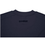 Sweat shirt publicitaire de travail homme Bleubleu marine