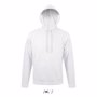 Sweat sol's snake BlancBlanc