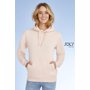 Sweat sol's spencer women Au choix