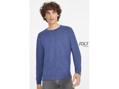 Sweat sol's studio men