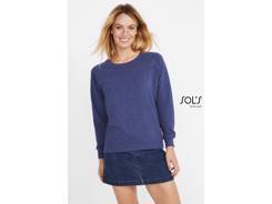 Sweat sol's studio women