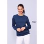 Sweat sol's sully women Au choix