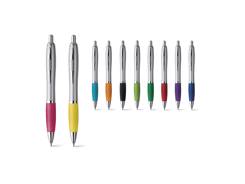Stylo à bille swing