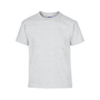T-shirt enfant HEAVY Au choixAsh