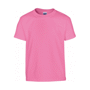 T-shirt enfant HEAVY Au choixAzalea