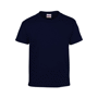 T-shirt enfant HEAVY Au choixNavy