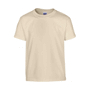 T-shirt enfant HEAVY Au choixSand