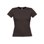 T-shirt femme léger ONLY Au choixBear Brown