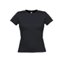 T-shirt femme léger ONLY Au choixBlack