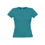 T-shirt femme léger ONLY Au choixDiva Blue