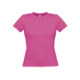 T-shirt femme léger ONLY Au choixFuchsia