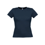 T-shirt femme léger ONLY Au choixNavy