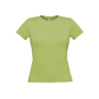 T-shirt femme léger ONLY Au choixPistachio