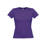 T-shirt femme léger ONLY Au choixPurple