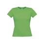 T-shirt femme léger ONLY Au choixReal Green
