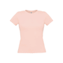 T-shirt femme léger ONLY Au choixRomantic Pink