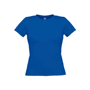 T-shirt femme léger ONLY Au choixRoyal Blue