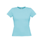 T-shirt femme léger ONLY Au choixTurquoise