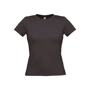 T-shirt femme léger ONLY Au choixUsed Black