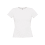 T-shirt femme léger ONLY Au choixWhite