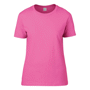 T-shirt femme premium RoseRose