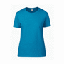 T-shirt femme premium Au choixSapphire