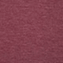 T-shirt femme triblend col rond CAMERON Au choixMaroon Triblend