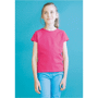 T-shirt fille Modern essential  Au choixAu choix