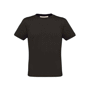 T-shirt homme biosfair Au choixBlack