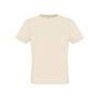 T-shirt homme biosfair Au choixNatural
