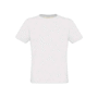 T-shirt homme biosfair Au choixWhite