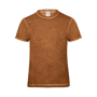 T-shirt homme denim plug in Au choixRusty Clash