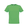 T-shirt homme fluo Au choixUltra Green