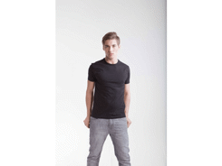 T-shirt homme Modern essential