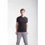 T-shirt homme Modern essential Blancblanc