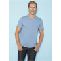 T-shirt homme premium Au choixAu choix