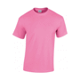 T-shirt homme premium Au choixAzalea