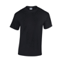 T-shirt homme premium Au choixBlack