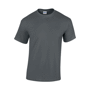 T-shirt homme premium Au choixCharcoal
