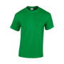 T-shirt homme premium Au choixIrish Green