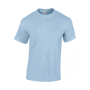 T-shirt homme premium Au choixLight Blue