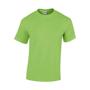 T-shirt homme premium Au choixLime