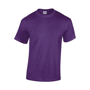 T-shirt homme premium Au choixPurple