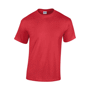 T-shirt homme premium Au choixRed