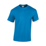 T-shirt homme premium Au choixSapphire