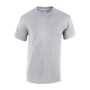 T-shirt homme premium Au choixSport grey