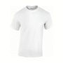 T-shirt homme premium Au choixWhite
