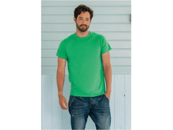 T-shirt homme SLIM